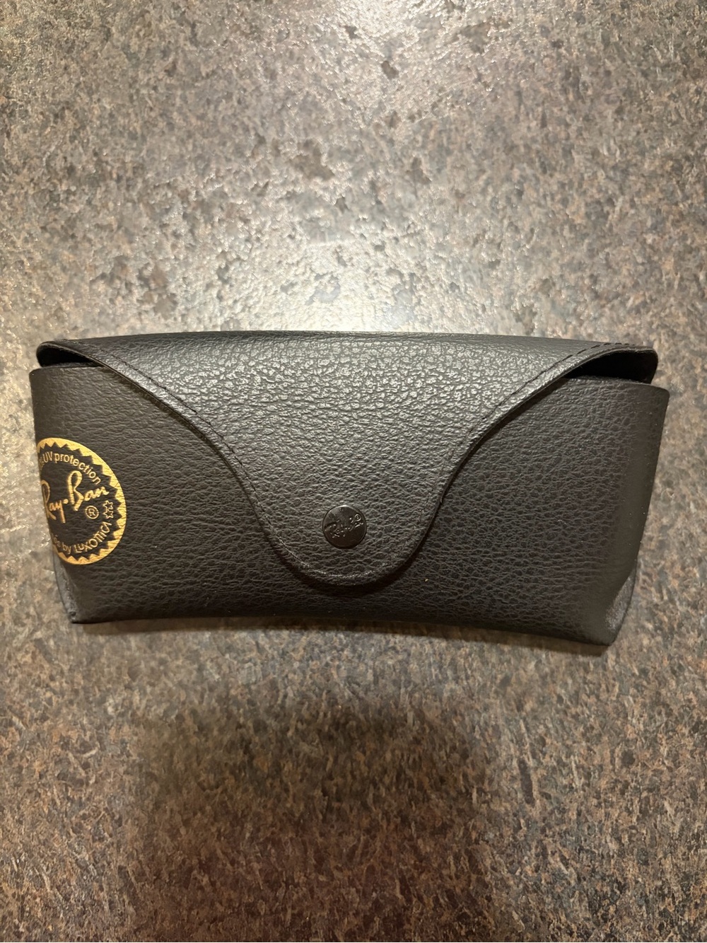Raybans - Picture 4 of 4
